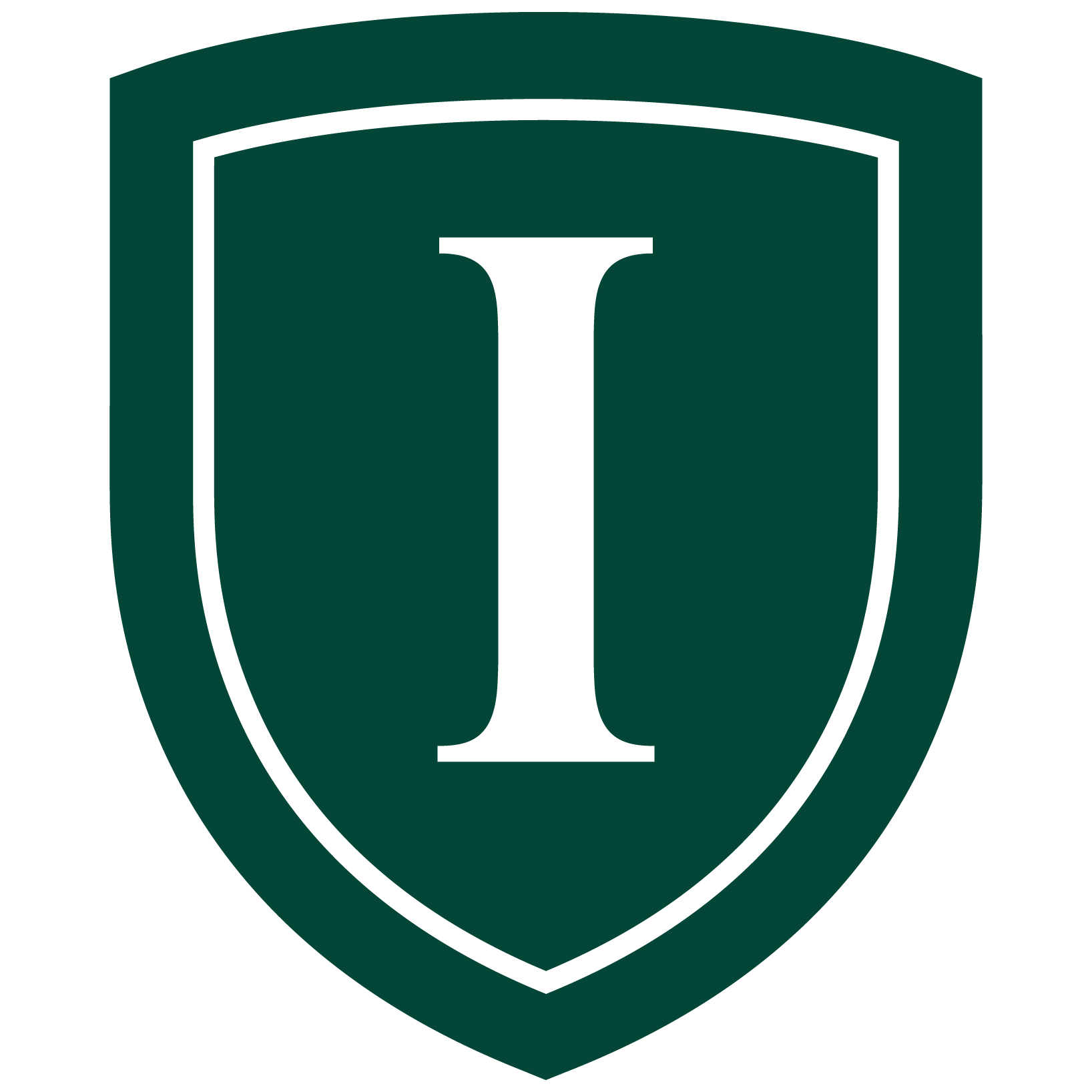 Ivey_Badge_Green.png